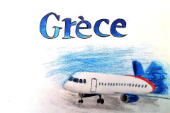 Carnets-de-voyage-jeunes-Dessin-2021-202223