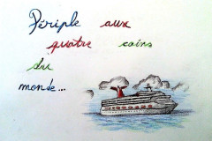 Carnets-de-voyage-jeunes-Dessin-2021-202224-2