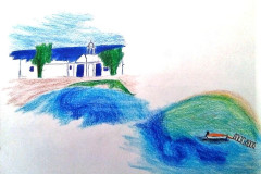 Carnets-de-voyage-jeunes-Dessin-2021-202224