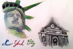 Carnets-de-voyage-jeunes-Dessin-2021-202225-2