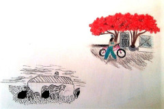 Carnets-de-voyage-jeunes-Dessin-2021-202225