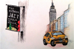 Carnets-de-voyage-jeunes-Dessin-2021-202226-2