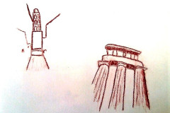 Carnets-de-voyage-jeunes-Dessin-2021-202226