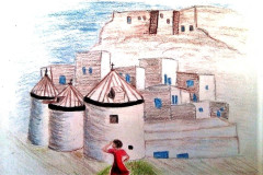 Carnets-de-voyage-jeunes-Dessin-2021-202227