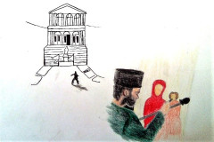 Carnets-de-voyage-jeunes-Dessin-2021-202228