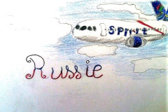 Carnets-de-voyage-jeunes-Dessin-2021-202229