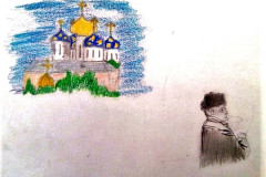 Carnets-de-voyage-jeunes-Dessin-2021-202230