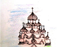 Carnets-de-voyage-jeunes-Dessin-2021-202231