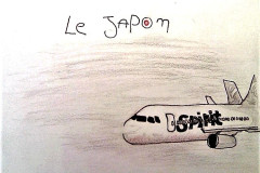 Carnets-de-voyage-jeunes-Dessin-2021-202232