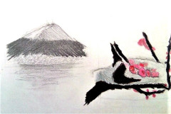 Carnets-de-voyage-jeunes-Dessin-2021-202233