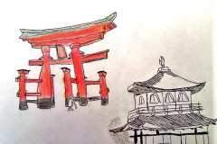 Carnets-de-voyage-jeunes-Dessin-2021-202234