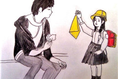 Carnets-de-voyage-jeunes-Dessin-2021-202235