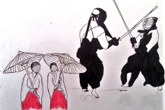 Carnets-de-voyage-jeunes-Dessin-2021-202236