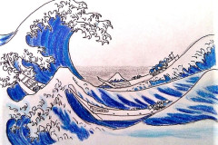 Carnets-de-voyage-jeunes-Dessin-2021-202237