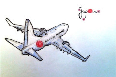 Carnets-de-voyage-jeunes-Dessin-2021-202238