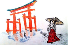 Carnets-de-voyage-jeunes-Dessin-2021-202239