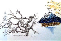 Carnets-de-voyage-jeunes-Dessin-2021-202240