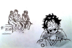 Carnets-de-voyage-jeunes-Dessin-2021-202241