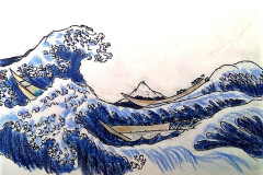 Carnets-de-voyage-jeunes-Dessin-2021-202242