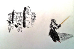 Carnets-de-voyage-jeunes-Dessin-2021-202243