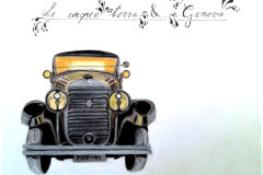 Carnets-de-voyage-jeunes-Dessin-2021-202244