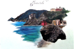 Carnets-de-voyage-jeunes-Dessin-2021-202245