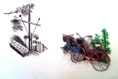 Carnets-de-voyage-jeunes-Dessin-2021-202246