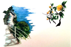 Carnets-de-voyage-jeunes-Dessin-2021-202247