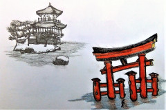 Dessin-Ados-Carnet-de-voyage-2021-2022102