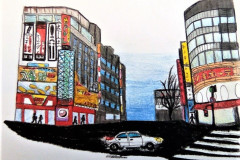 Dessin-Ados-Carnet-de-voyage-2021-2022103