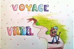 Dessin-Ados-Carnet-de-voyage-2021-2022104