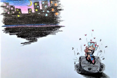 Dessin-Ados-Carnet-de-voyage-2021-2022105