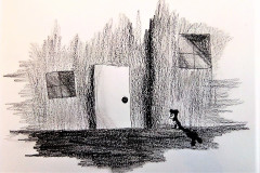 Dessin-Ados-Carnet-de-voyage-2021-2022106