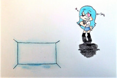 Dessin-Ados-Carnet-de-voyage-2021-2022107