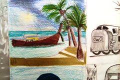 Dessin-Carnet-de-voyage-Jeunes-2021-202220