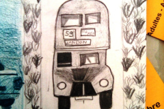 Dessin-Carnet-de-voyage-Jeunes-2021-202223