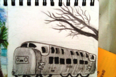 Dessin-Carnet-de-voyage-Jeunes-2021-202224