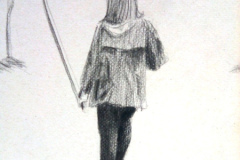 1_Dessin-Jeunes-2023-202403