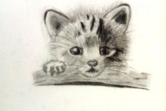 1_Dessin-Jeunes-2023-202405