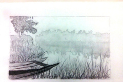 1_Dessin-Jeunes-2023-202407