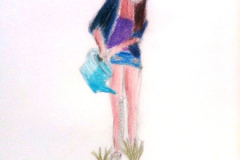 1_Dessin-Jeunes-2023-202408