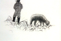 1_Dessin-Jeunes-2023-202409