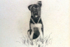 1_Dessin-Jeunes-2023-202412