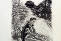 1_Dessin-Jeunes-2023-202415