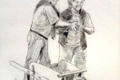 1_Dessin-Jeunes-2023-202417