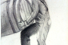 1_Dessin-Jeunes-2023-202418