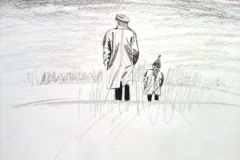 1_Dessin-Jeunes-2023-202419