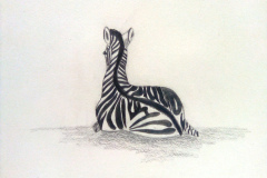 1_Dessin-Jeunes-2023-202424