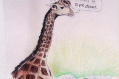 1_Dessin-Jeunes-2023-202425