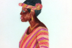 1_Dessin-Jeunes-2023-202428